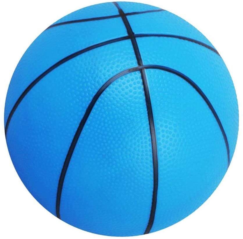 Bouncy Basketball Games - listingsretpa
